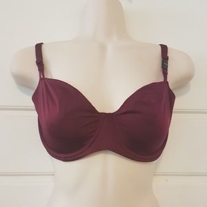 Victoria's Secret Push Up Bra